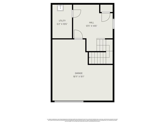 209 Sunset Road, Ann Arbor, MI 48103