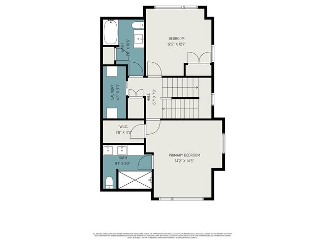 209 Sunset Road, Ann Arbor, MI 48103