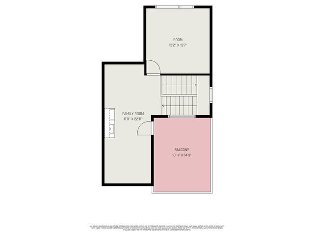 209 Sunset Road, Ann Arbor, MI 48103