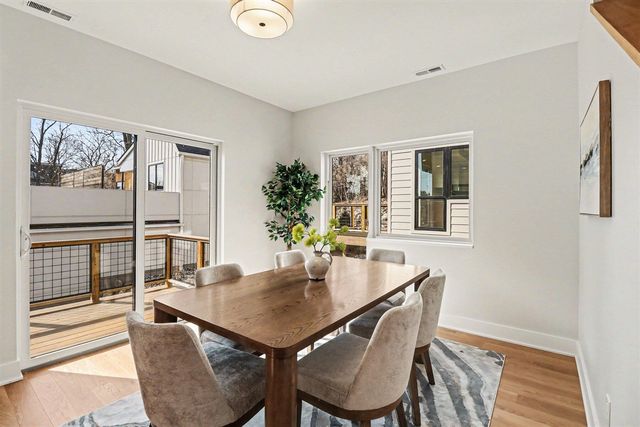 209 Sunset Road, Ann Arbor, MI 48103