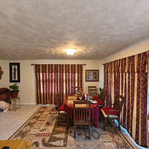 928 N Johnston Avenue, Rockford, IL 61101