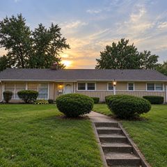 928 N Johnston Avenue, Rockford, IL 61101