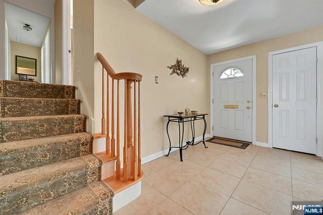 34 Eastbrook Drive, River Edge, NJ 07661