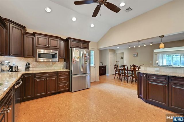 34 Eastbrook Drive, River Edge, NJ 07661