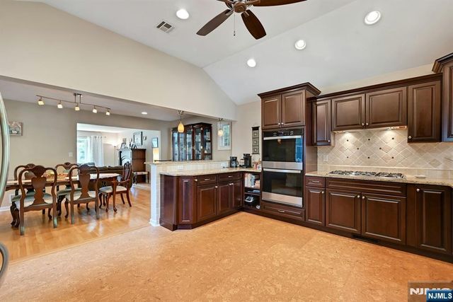 34 Eastbrook Drive, River Edge, NJ 07661