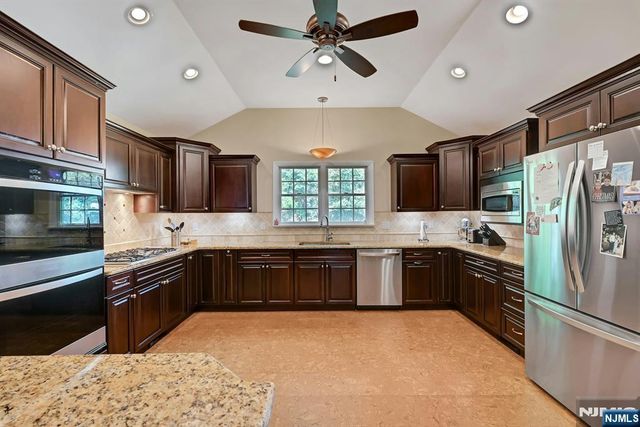 34 Eastbrook Drive, River Edge, NJ 07661
