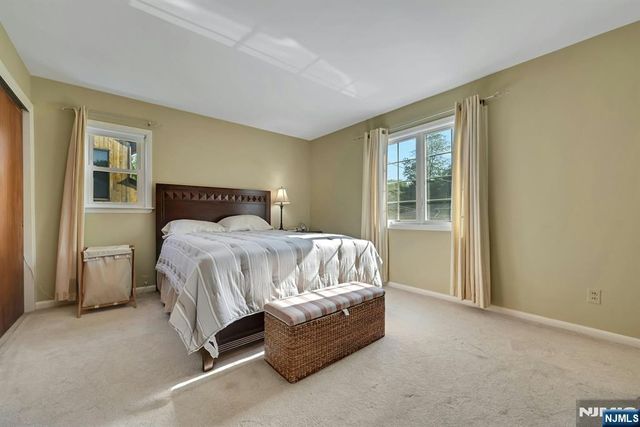 34 Eastbrook Drive, River Edge, NJ 07661