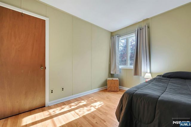 34 Eastbrook Drive, River Edge, NJ 07661