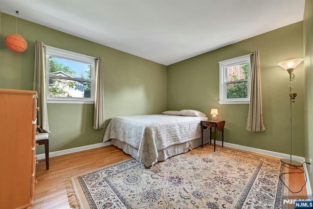 34 Eastbrook Drive, River Edge, NJ 07661