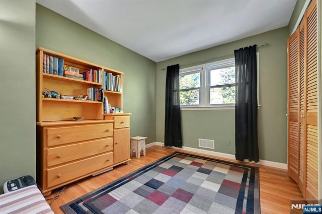 34 Eastbrook Drive, River Edge, NJ 07661