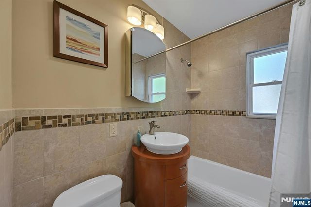 34 Eastbrook Drive, River Edge, NJ 07661