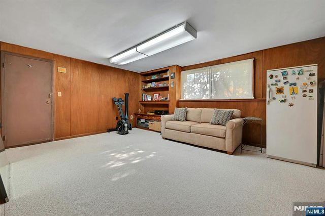 34 Eastbrook Drive, River Edge, NJ 07661