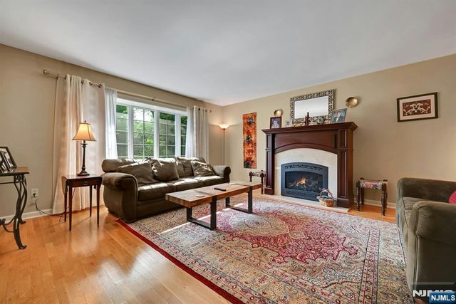 34 Eastbrook Drive, River Edge, NJ 07661