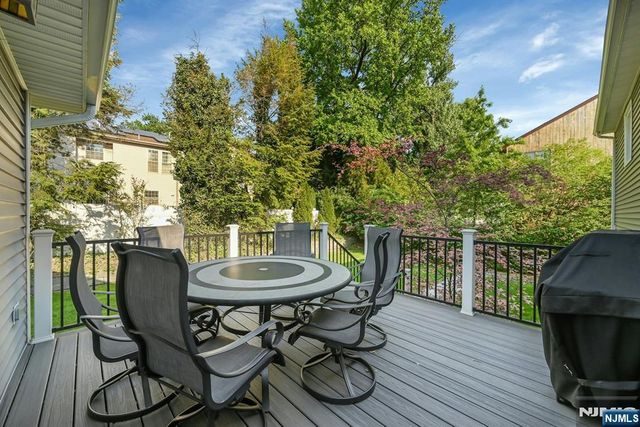34 Eastbrook Drive, River Edge, NJ 07661