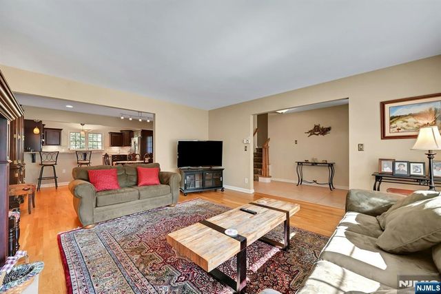 34 Eastbrook Drive, River Edge, NJ 07661