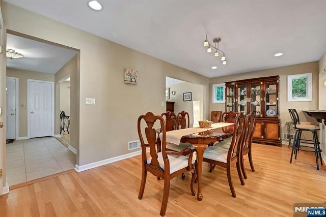 34 Eastbrook Drive, River Edge, NJ 07661
