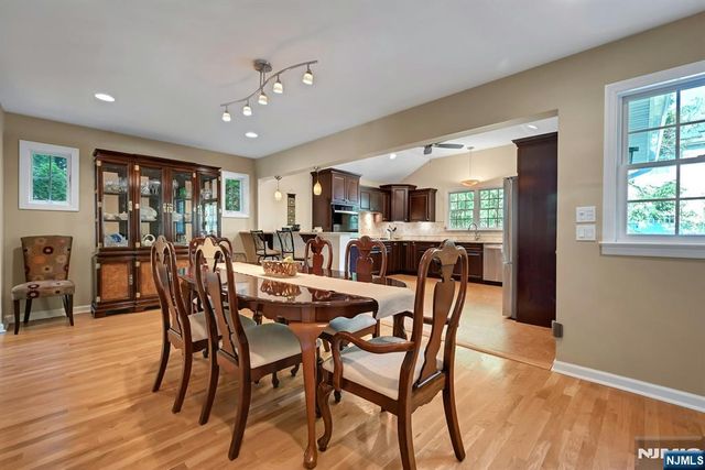 34 Eastbrook Drive, River Edge, NJ 07661