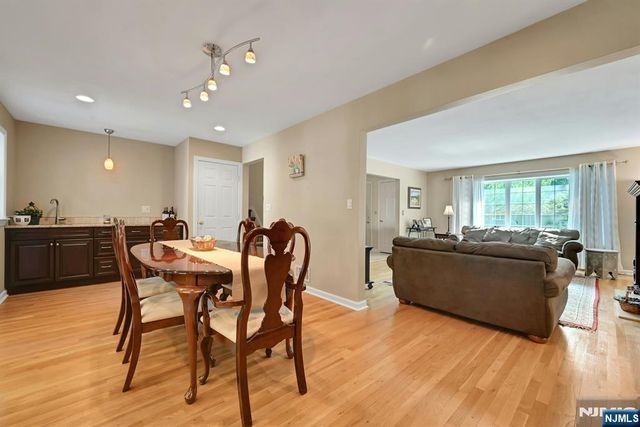 34 Eastbrook Drive, River Edge, NJ 07661