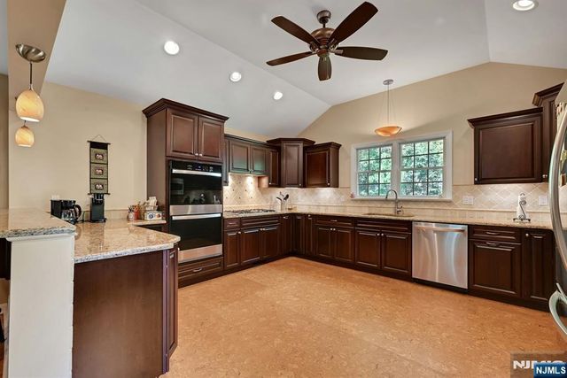 34 Eastbrook Drive, River Edge, NJ 07661