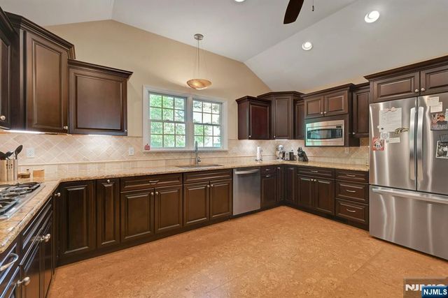 34 Eastbrook Drive, River Edge, NJ 07661