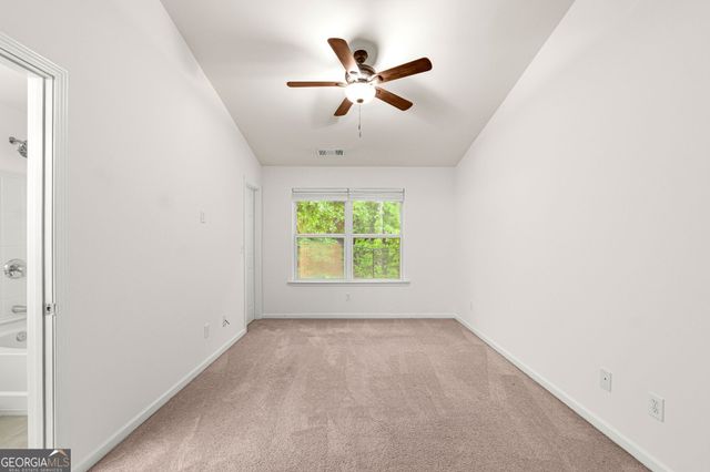 1488 Liberty Parkway NW, Atlanta, GA 30318