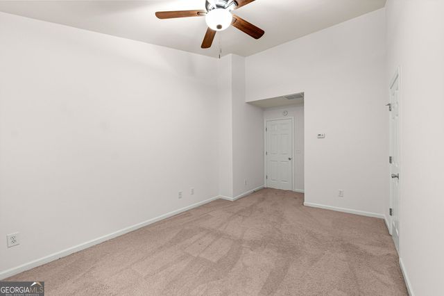 1488 Liberty Parkway NW, Atlanta, GA 30318
