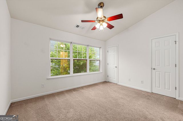 1488 Liberty Parkway NW, Atlanta, GA 30318