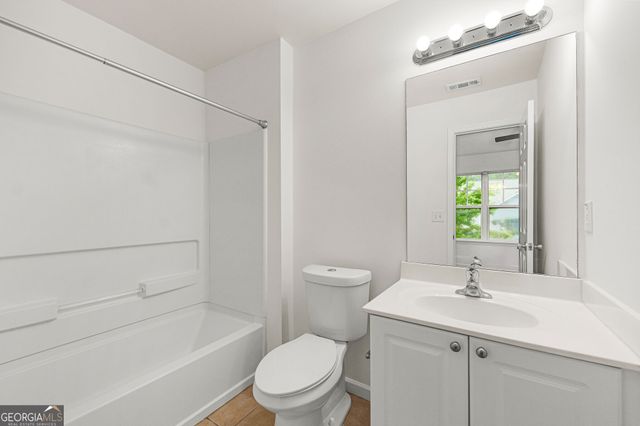 1488 Liberty Parkway NW, Atlanta, GA 30318