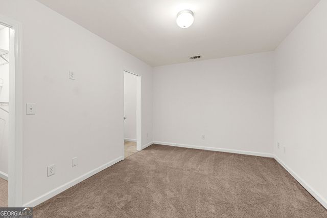 1488 Liberty Parkway NW, Atlanta, GA 30318