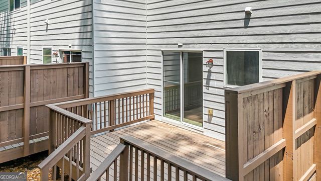 1488 Liberty Parkway NW, Atlanta, GA 30318