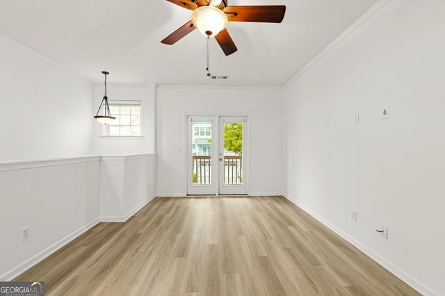 1488 Liberty Parkway NW, Atlanta, GA 30318