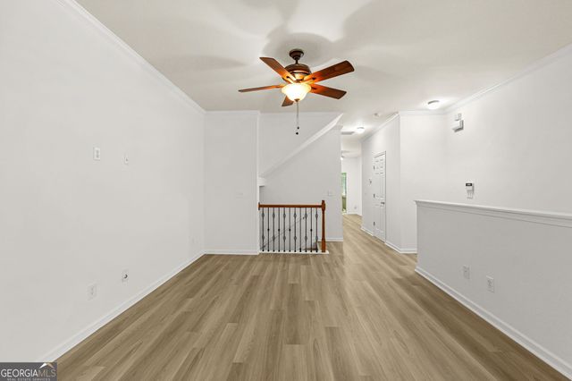 1488 Liberty Parkway NW, Atlanta, GA 30318