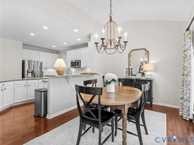 14384 Charter Landing Dr, Chesterfield, VA 23114