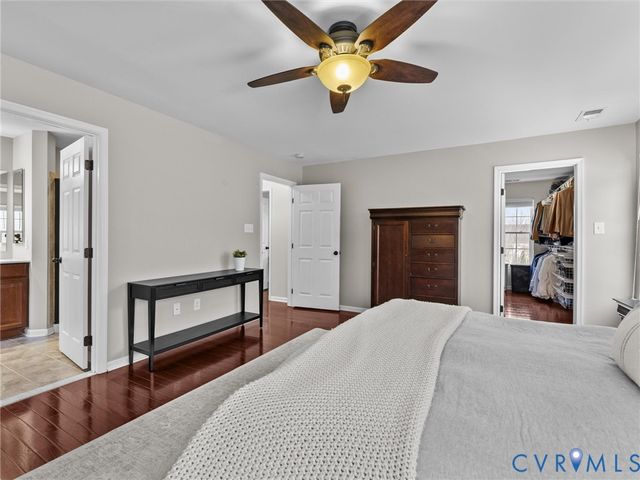 14384 Charter Landing Dr, Chesterfield, VA 23114