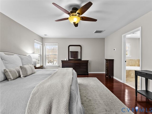 14384 Charter Landing Dr, Chesterfield, VA 23114