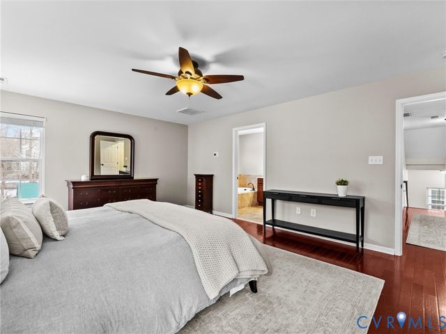 14384 Charter Landing Dr, Chesterfield, VA 23114