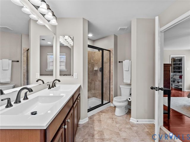 14384 Charter Landing Dr, Chesterfield, VA 23114