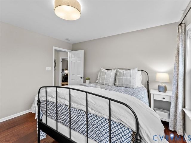 14384 Charter Landing Dr, Chesterfield, VA 23114