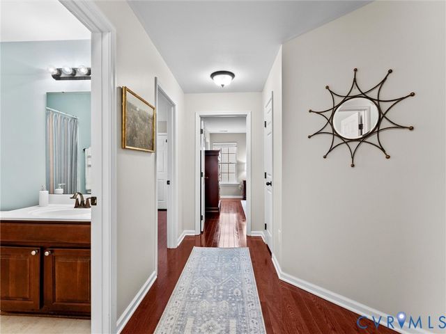 14384 Charter Landing Dr, Chesterfield, VA 23114