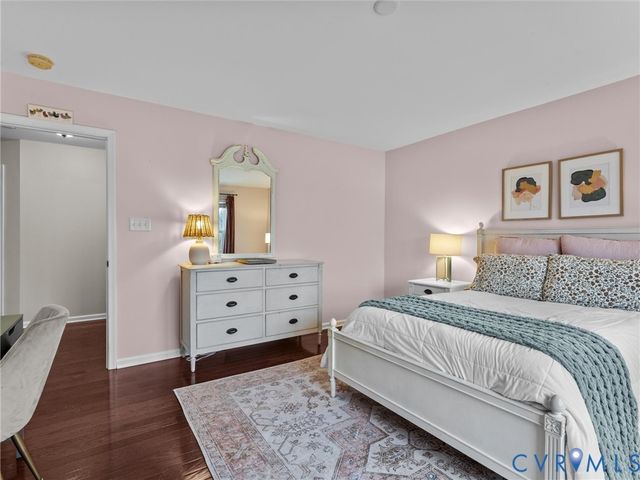 14384 Charter Landing Dr, Chesterfield, VA 23114