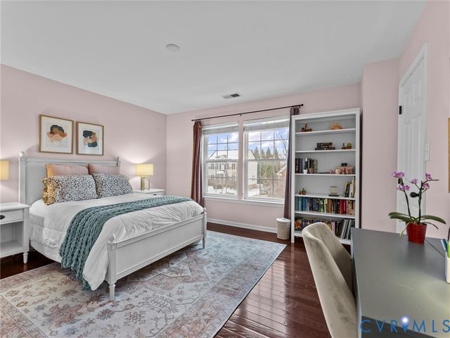 14384 Charter Landing Dr, Chesterfield, VA 23114