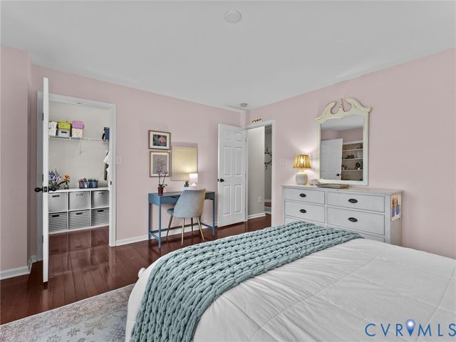 14384 Charter Landing Dr, Chesterfield, VA 23114