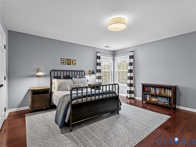 14384 Charter Landing Dr, Chesterfield, VA 23114