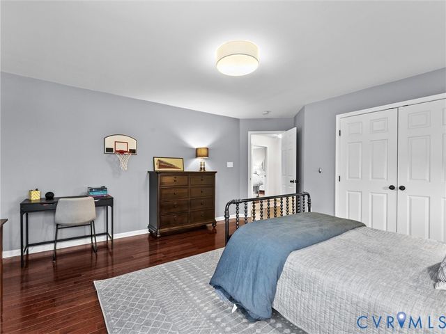 14384 Charter Landing Dr, Chesterfield, VA 23114