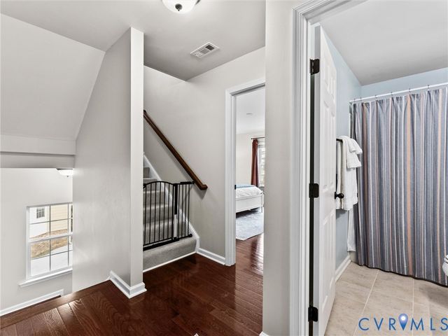 14384 Charter Landing Dr, Chesterfield, VA 23114