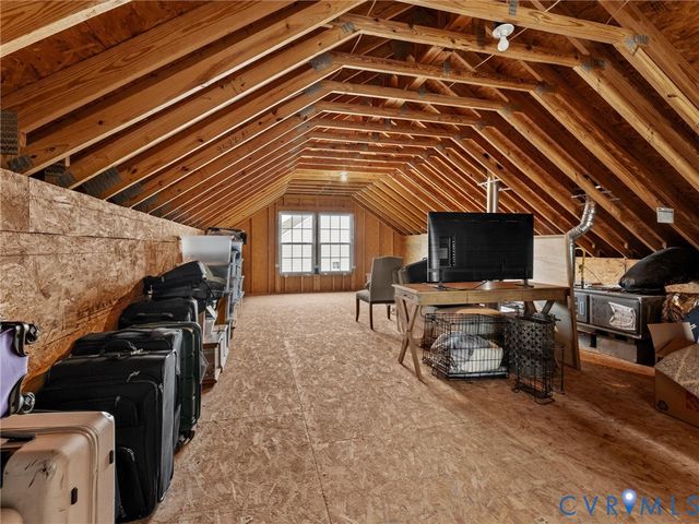 14384 Charter Landing Dr, Chesterfield, VA 23114