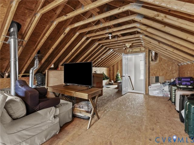 14384 Charter Landing Dr, Chesterfield, VA 23114