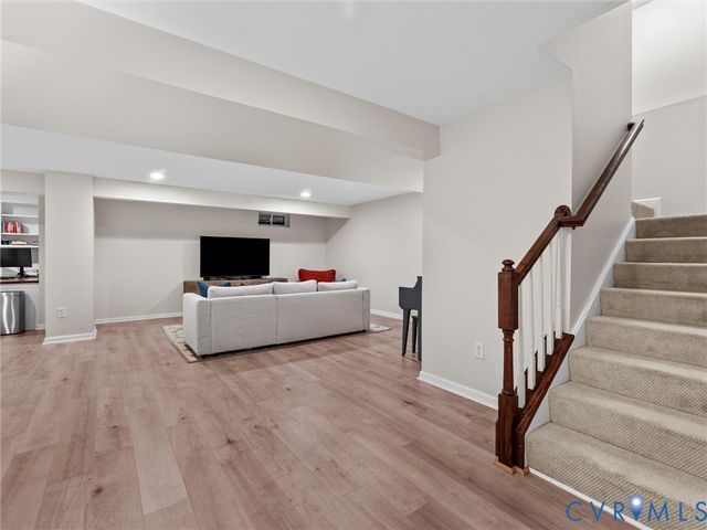 14384 Charter Landing Dr, Chesterfield, VA 23114