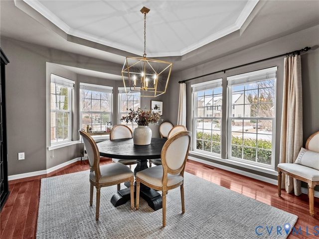 14384 Charter Landing Dr, Chesterfield, VA 23114