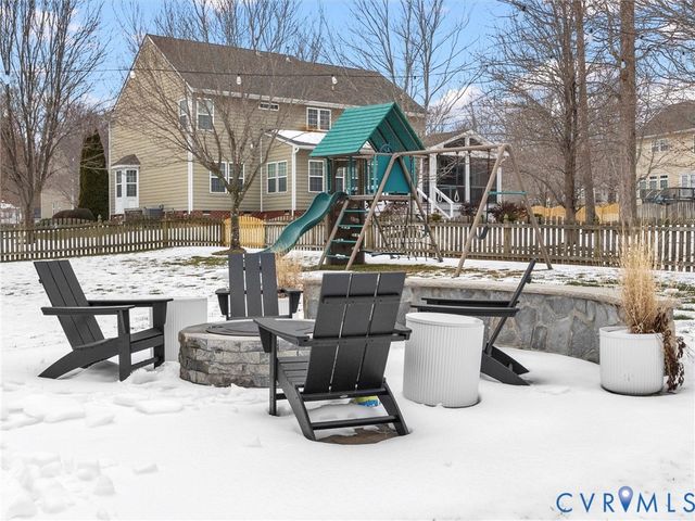 14384 Charter Landing Dr, Chesterfield, VA 23114